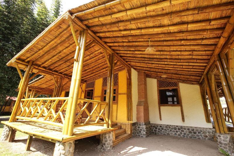 Rancho El Paraiso De Ayotoxco image