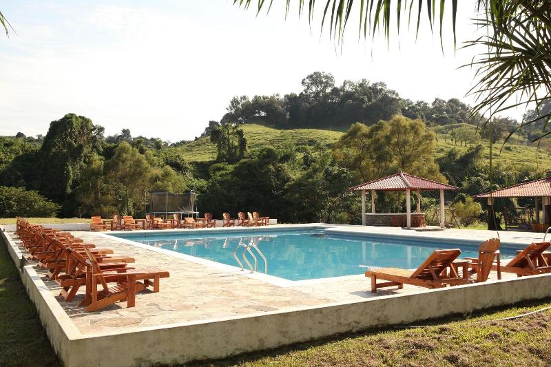Rancho El Paraiso De Ayotoxco image