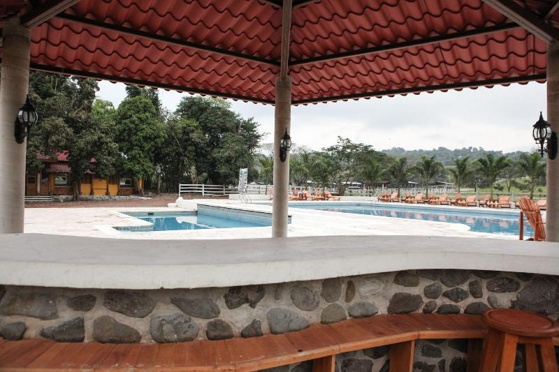 Rancho El Paraiso De Ayotoxco image