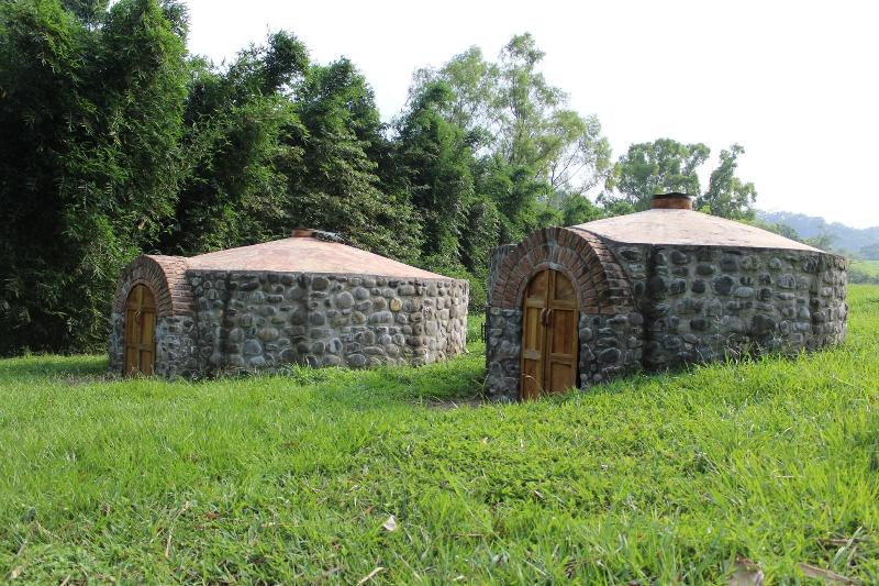 Rancho El Paraiso De Ayotoxco image