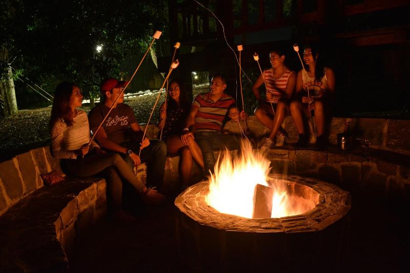 Rancho El Paraiso De Ayotoxco image