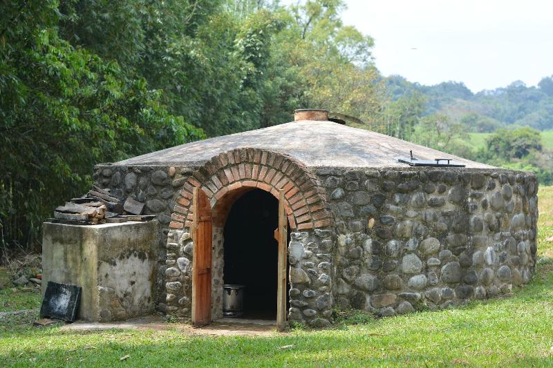 Rancho El Paraiso De Ayotoxco image
