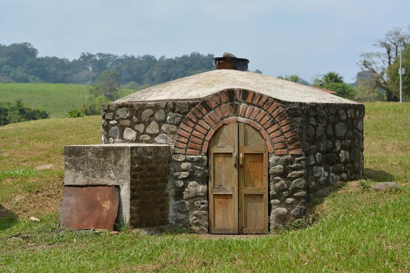 Rancho El Paraiso De Ayotoxco image