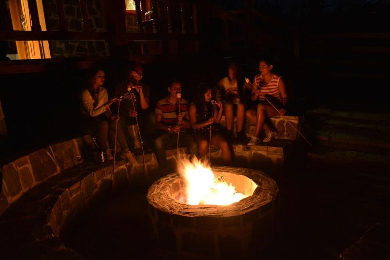 Rancho El Paraiso De Ayotoxco image