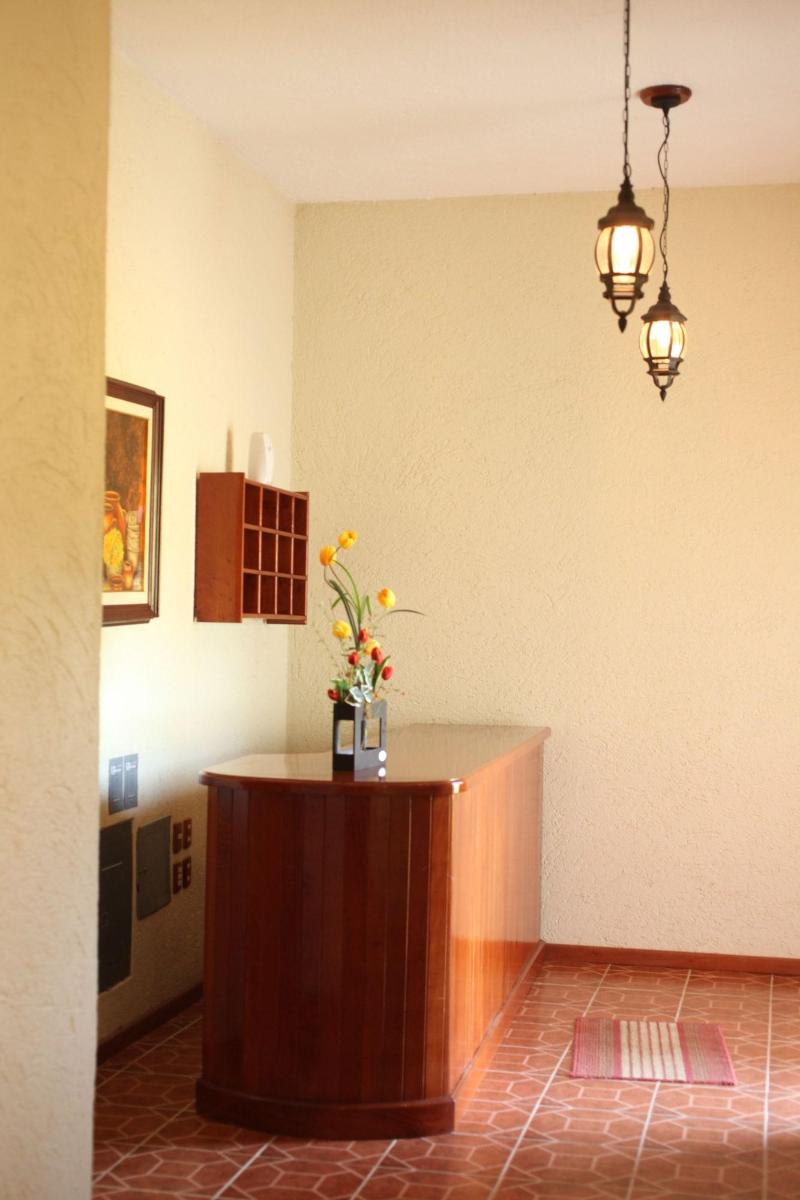 Rancho El Paraiso De Ayotoxco image