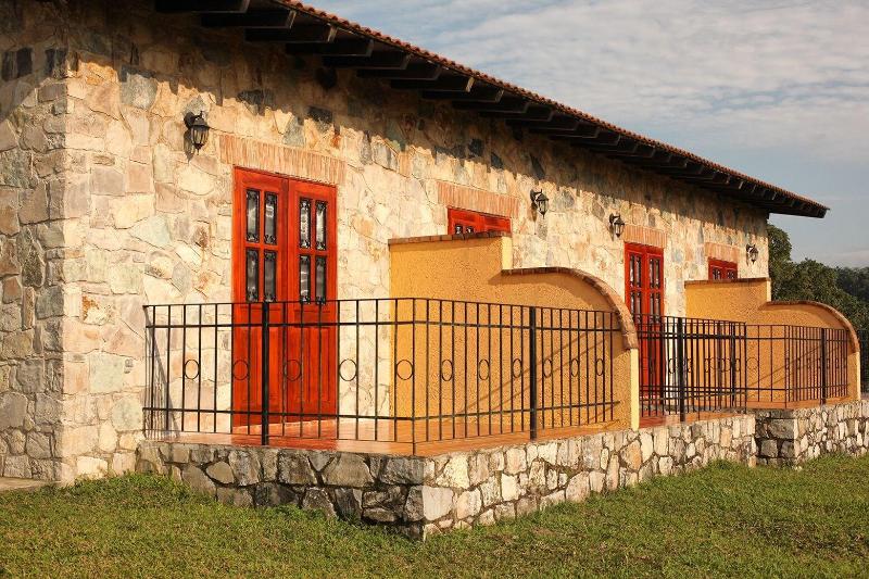 Rancho El Paraiso De Ayotoxco image
