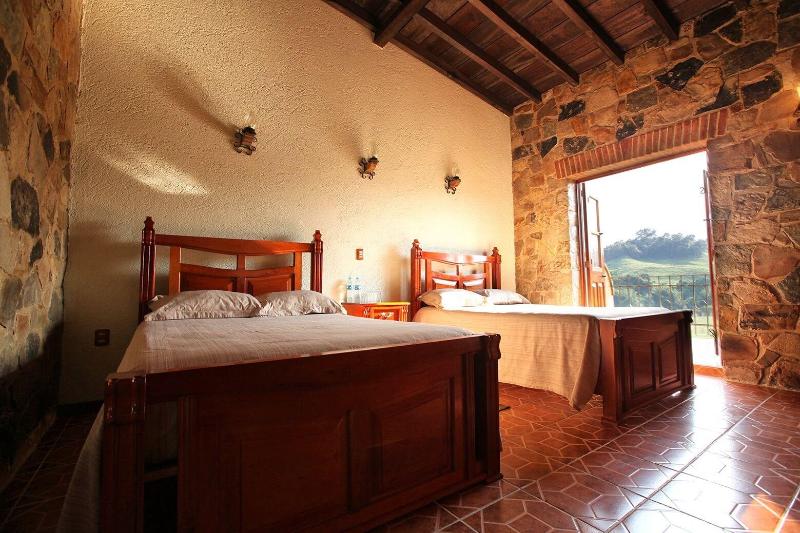 Rancho El Paraiso De Ayotoxco image