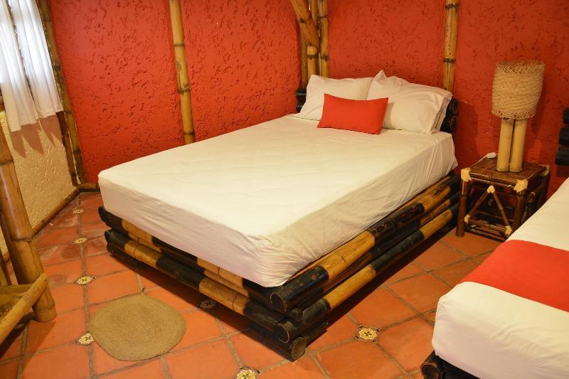Rancho El Paraiso De Ayotoxco image