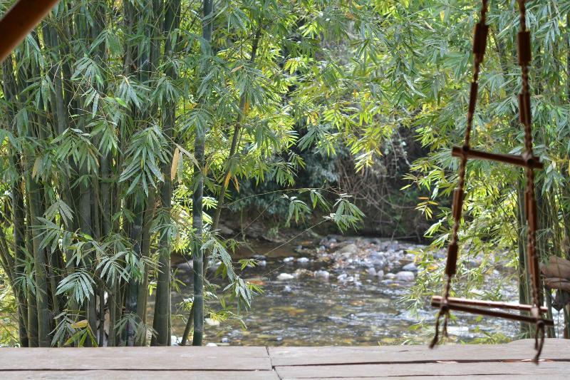 Rancho El Paraiso De Ayotoxco image