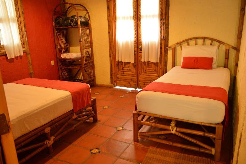 Rancho El Paraiso De Ayotoxco image