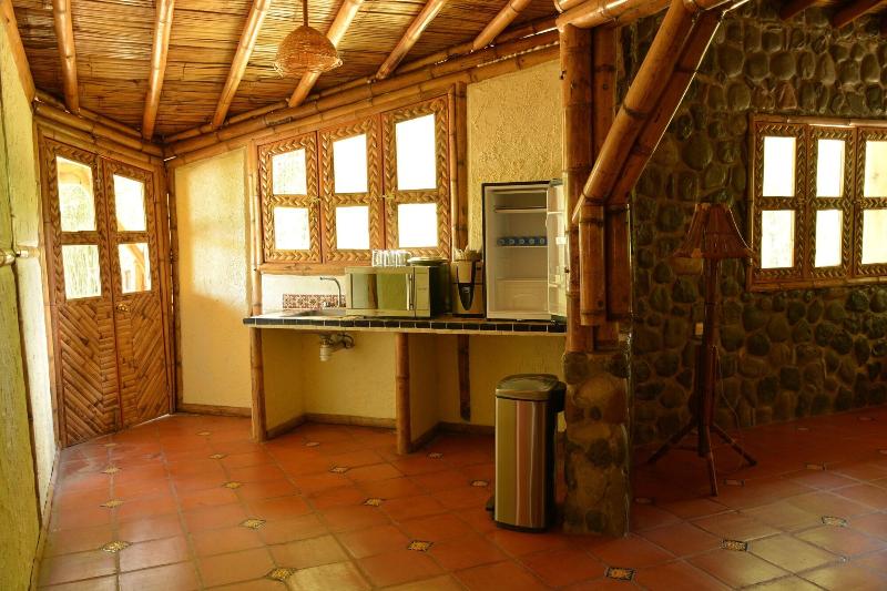 Rancho El Paraiso De Ayotoxco image