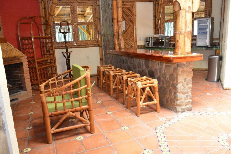 Rancho El Paraiso De Ayotoxco image