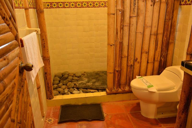 Rancho El Paraiso De Ayotoxco image