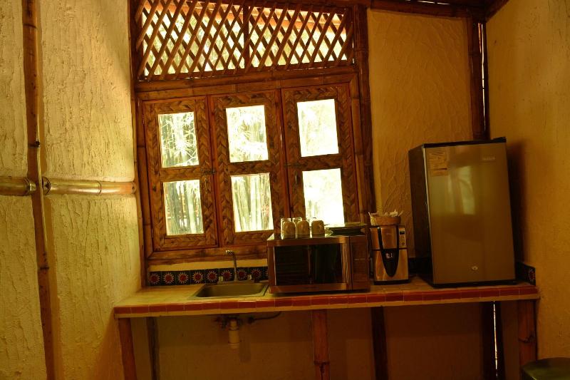 Rancho El Paraiso De Ayotoxco image