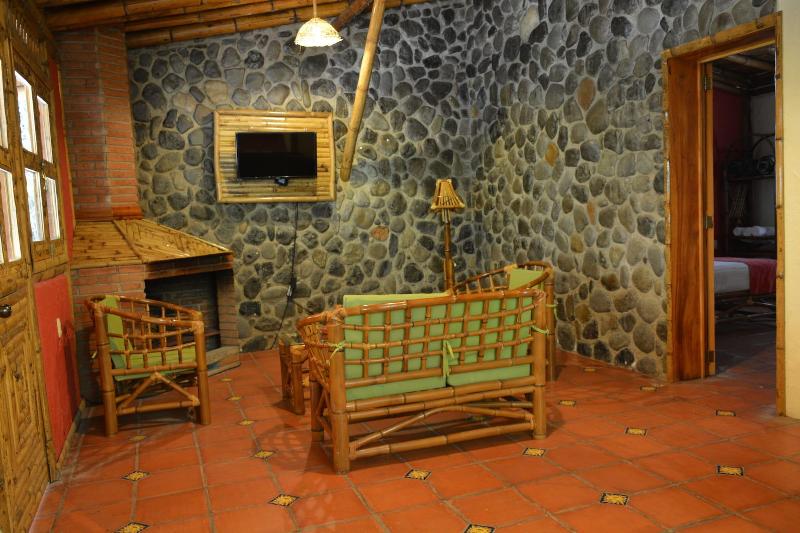 Rancho El Paraiso De Ayotoxco image