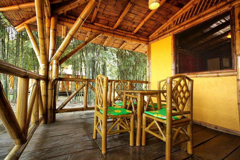 Rancho El Paraiso De Ayotoxco image