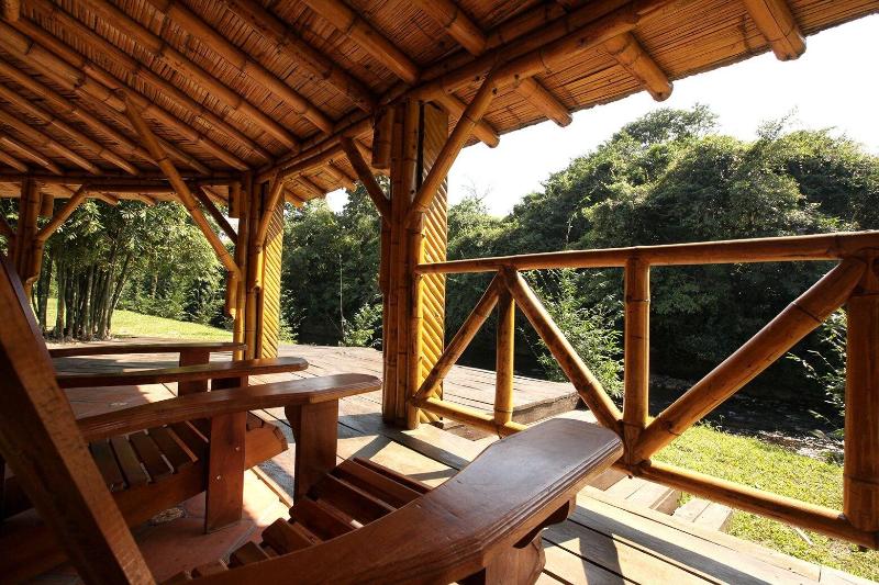 Rancho El Paraiso De Ayotoxco image