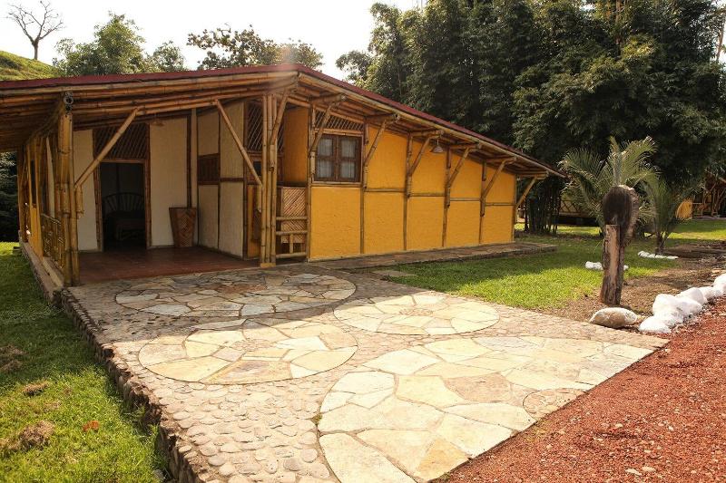 Rancho El Paraiso De Ayotoxco image