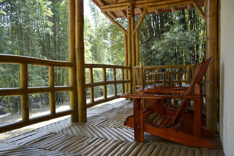 Rancho El Paraiso De Ayotoxco image