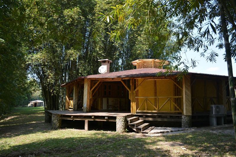 Rancho El Paraiso De Ayotoxco image