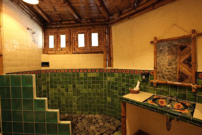 Rancho El Paraiso De Ayotoxco image
