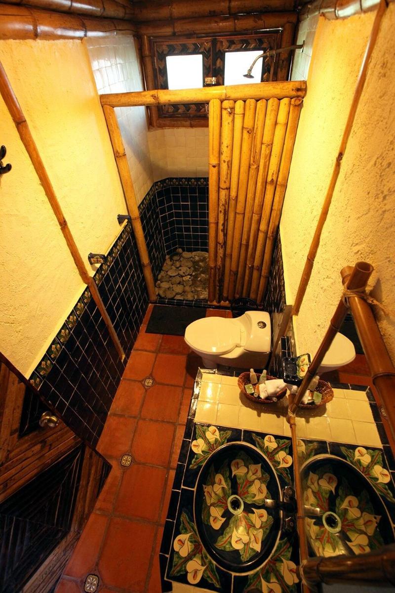 Rancho El Paraiso De Ayotoxco image