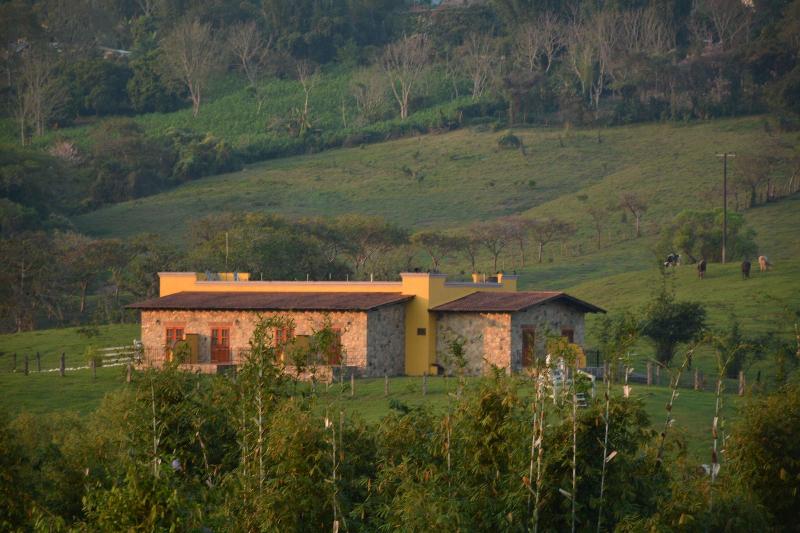 Rancho El Paraiso De Ayotoxco image