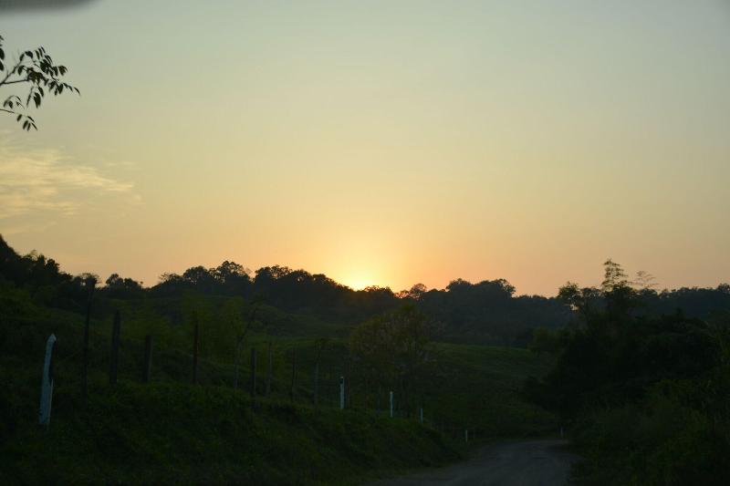 Rancho El Paraiso De Ayotoxco image