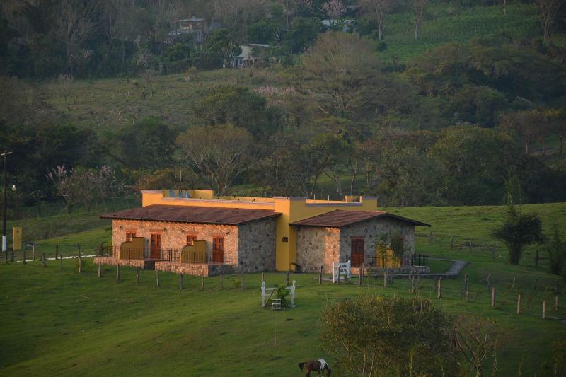Rancho El Paraiso De Ayotoxco image