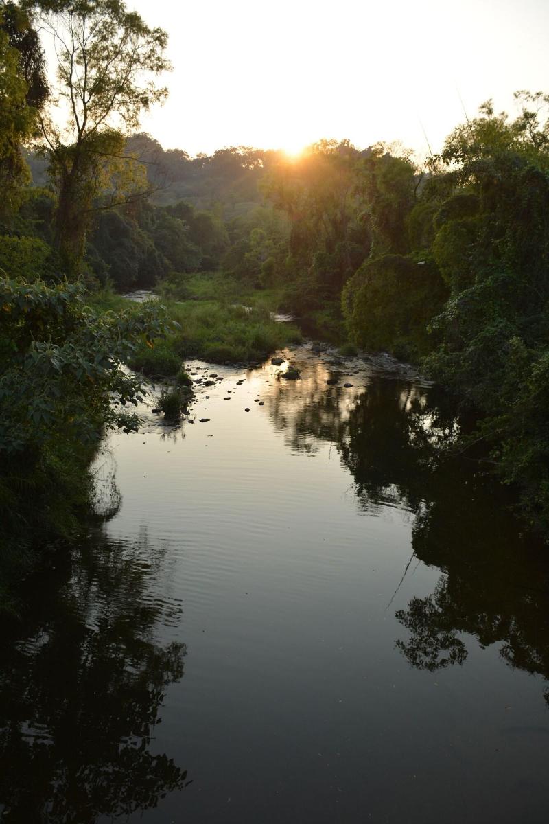Rancho El Paraiso De Ayotoxco image