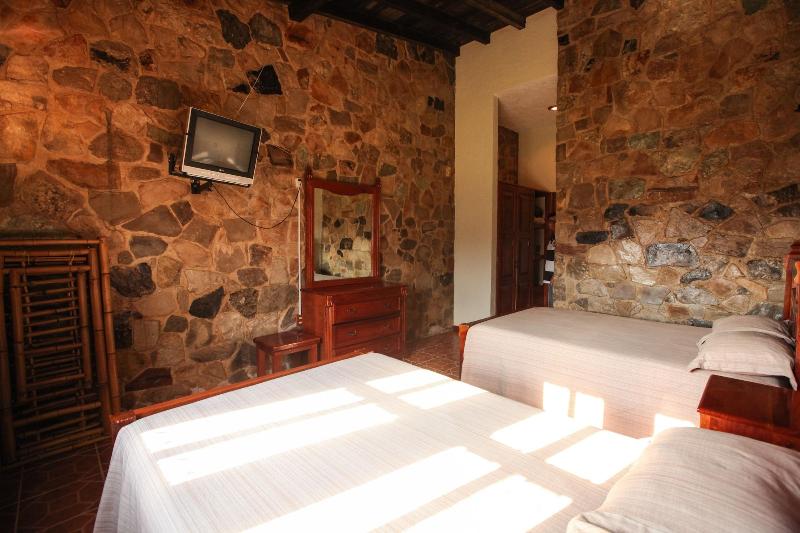 Rancho El Paraiso De Ayotoxco image
