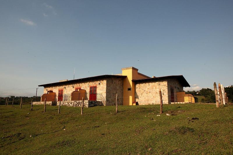 Rancho El Paraiso De Ayotoxco image
