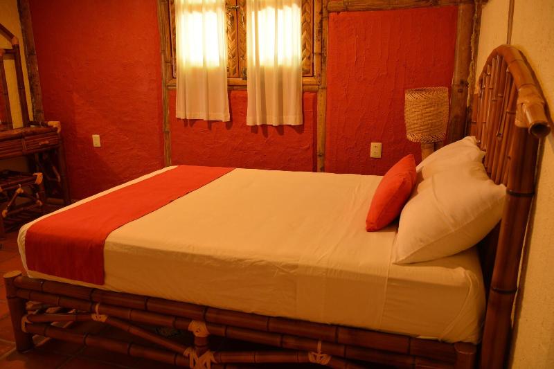Rancho El Paraiso De Ayotoxco image