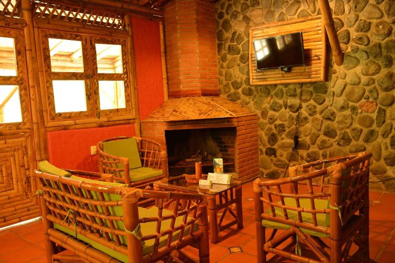 Rancho El Paraiso De Ayotoxco image