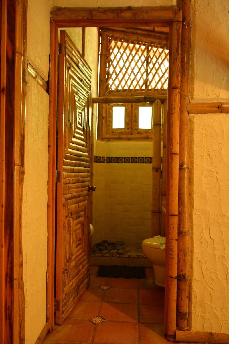Rancho El Paraiso De Ayotoxco image
