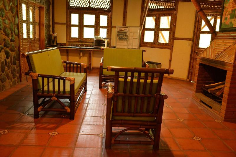 Rancho El Paraiso De Ayotoxco image