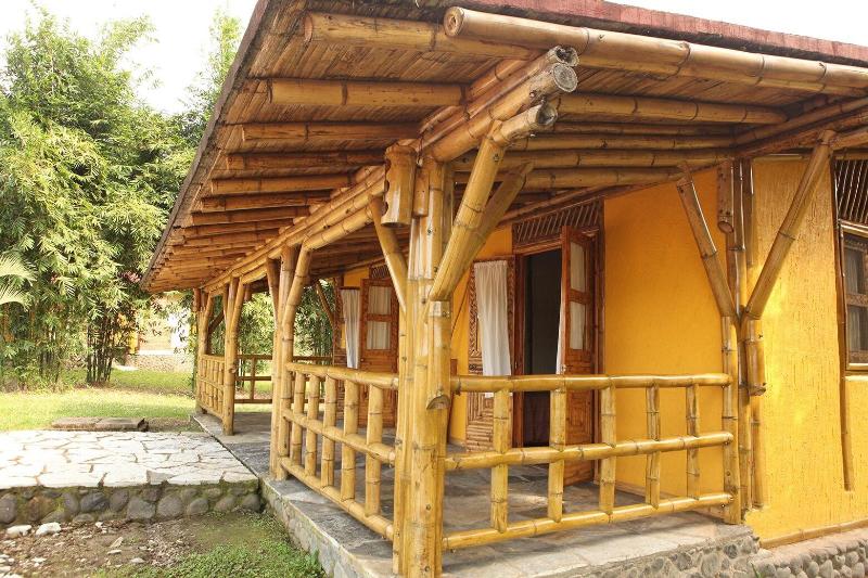 Rancho El Paraiso De Ayotoxco image