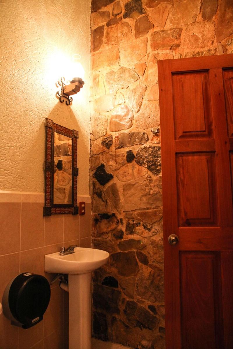Rancho El Paraiso De Ayotoxco image