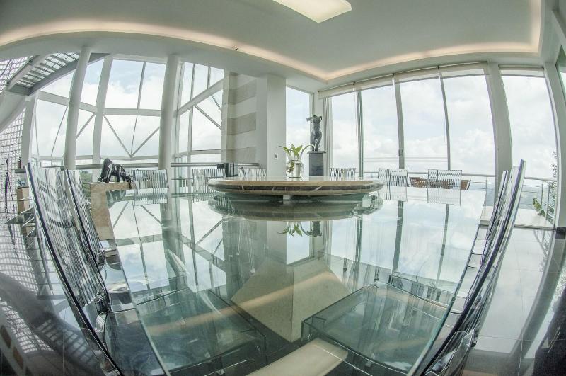 Cantil Hotel Spa Boutique image