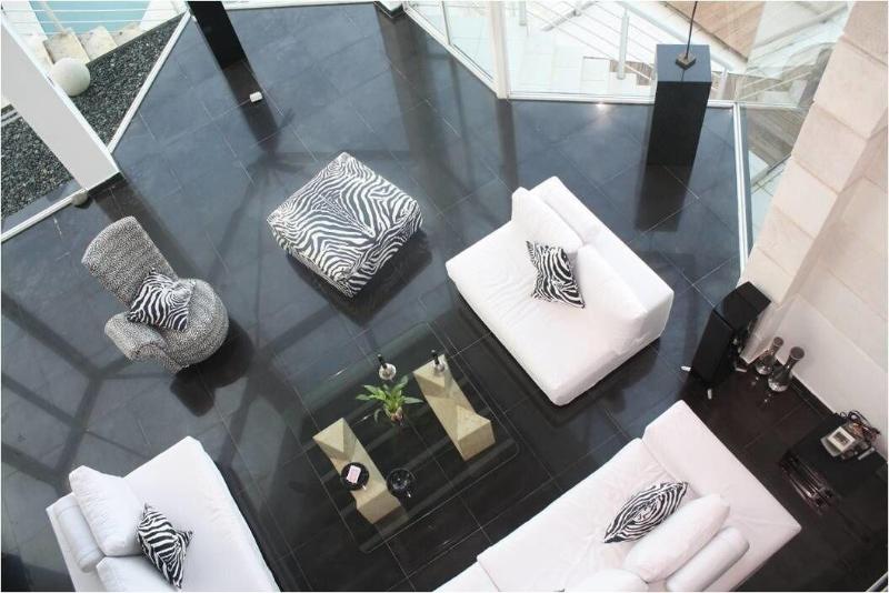 Cantil Hotel Spa Boutique image