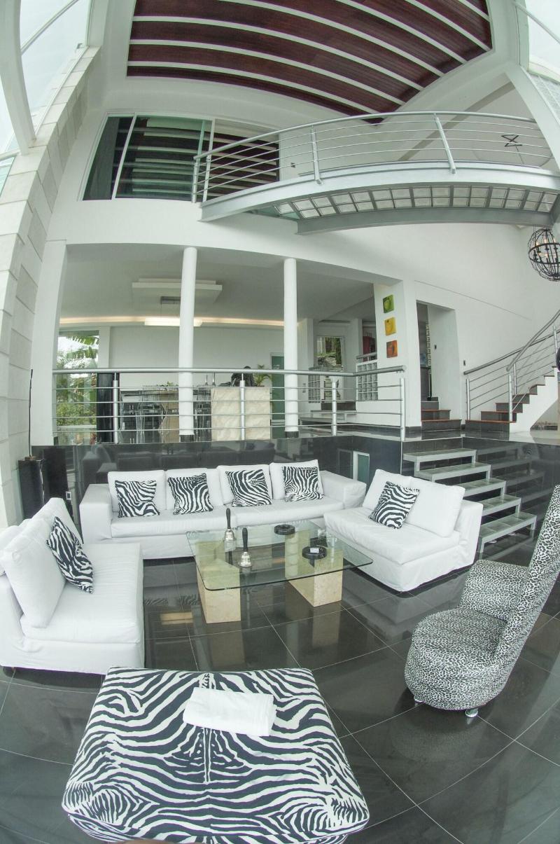 Cantil Hotel Spa Boutique image