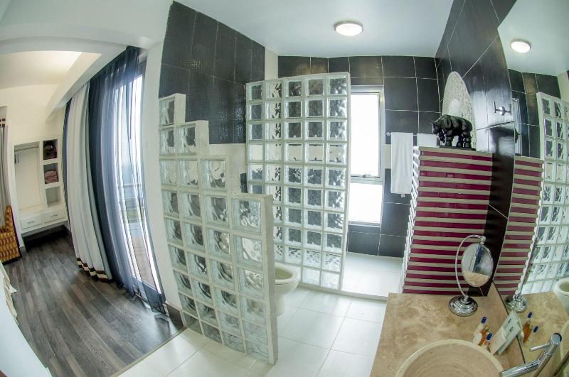 Cantil Hotel Spa Boutique image