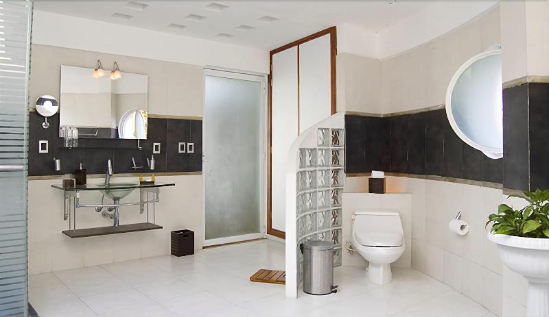 Cantil Hotel Spa Boutique image