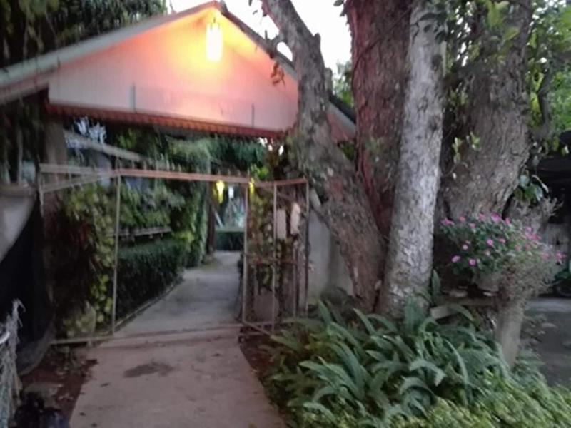 Mr.Jan Guest House image