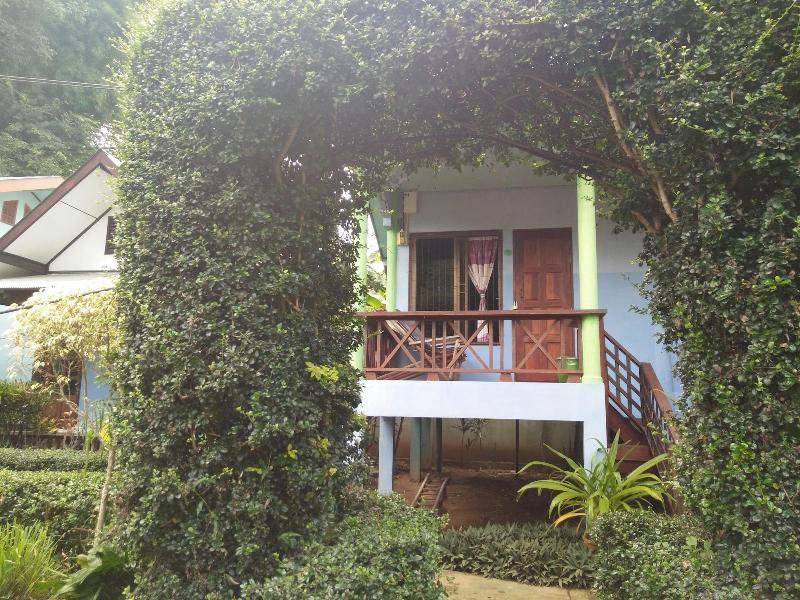 Mr.Jan Guest House image