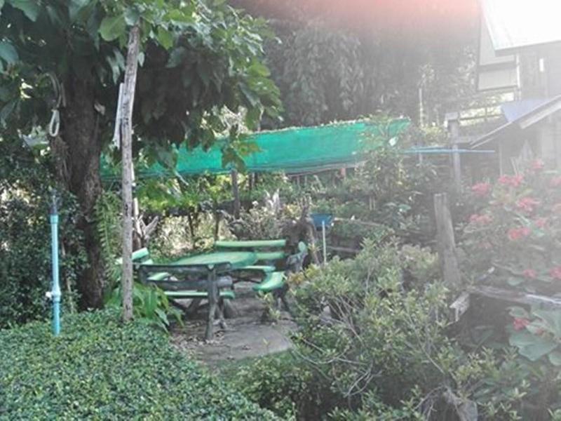 Mr.Jan Guest House image