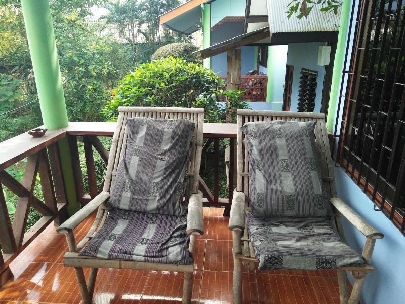 Mr.Jan Guest House image
