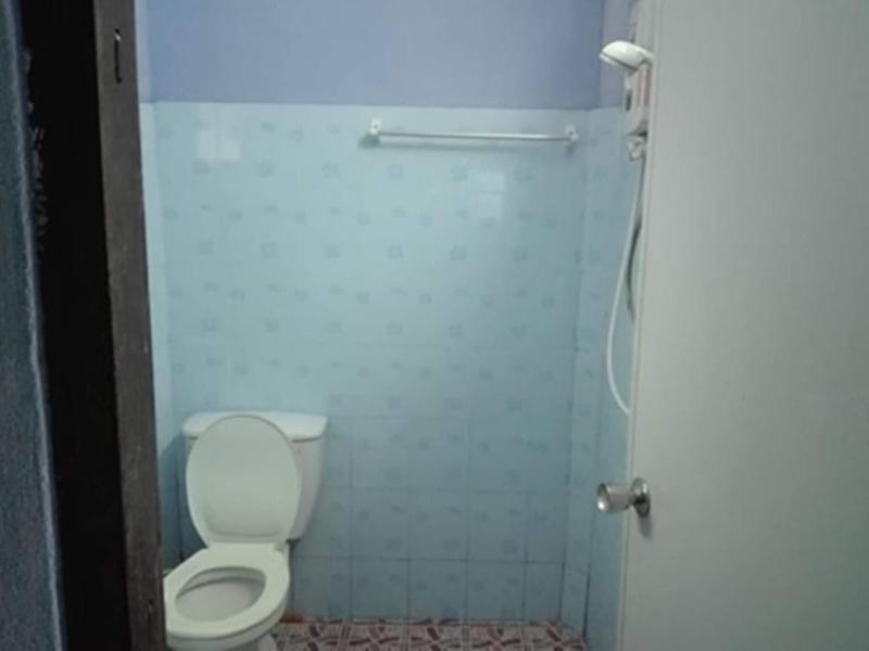 Mr.Jan Guest House image