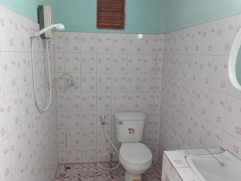 Mr.Jan Guest House image
