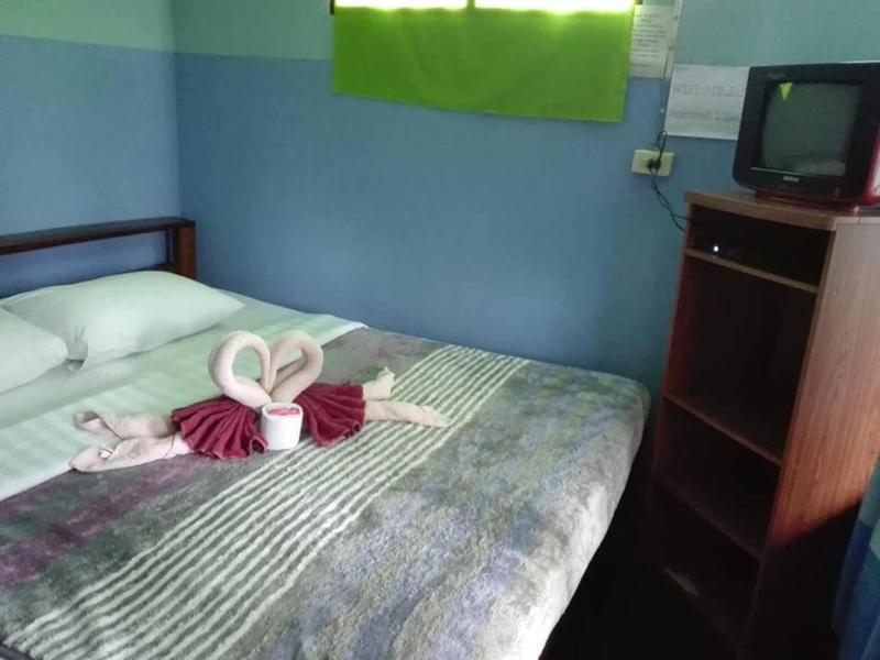 Mr.Jan Guest House image
